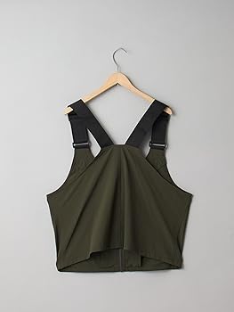 美品！NATURE フィッシングベスト Amazon | [コーエン] C.Mt リップストップフィッシングベスト